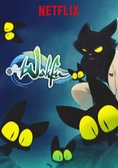 Wakfu