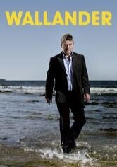 Wallander