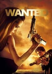 Wanted