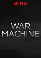 War Machine