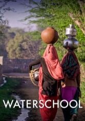 Waterschool