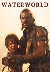 Waterworld