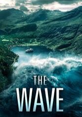 Wave (The)