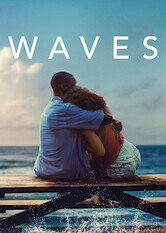 Waves