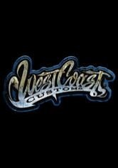 West Coast Customs