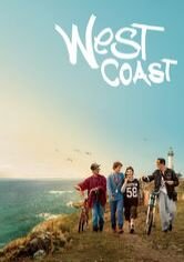 West Coast