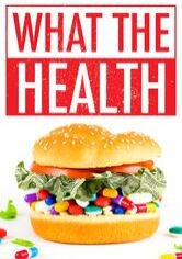 What the Health