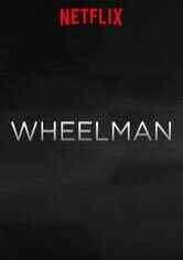 Wheelman