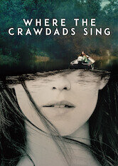 Where the Crawdads Sing