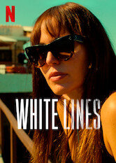 White Lines