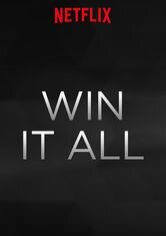 Win It All
