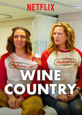 Wine Country