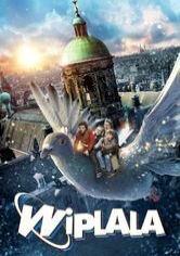 Wiplala