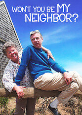 Won't You Be My Neighbor?