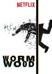 Wormwood