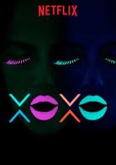 XOXO
