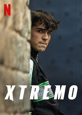 Xtremo