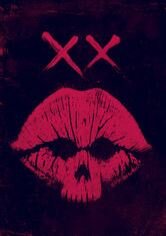 XX