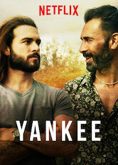 Yankee