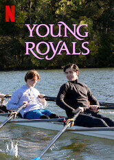 Young Royals