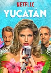 Yucatán