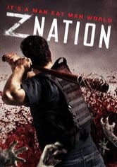Z Nation