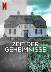 Zeit der Geheimnisse