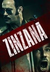 Zinzana