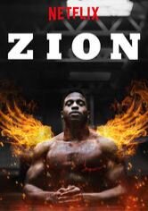 Zion