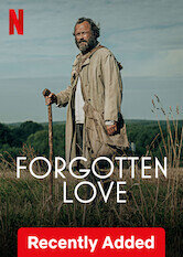 Forgotten Love