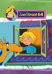 Zoostraat 64