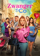 Zwanger & Co